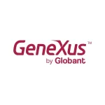 Genexus By Globant