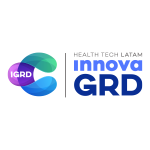 Innova GRD Latam - Avedian