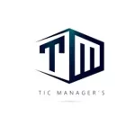 ticmanagers
